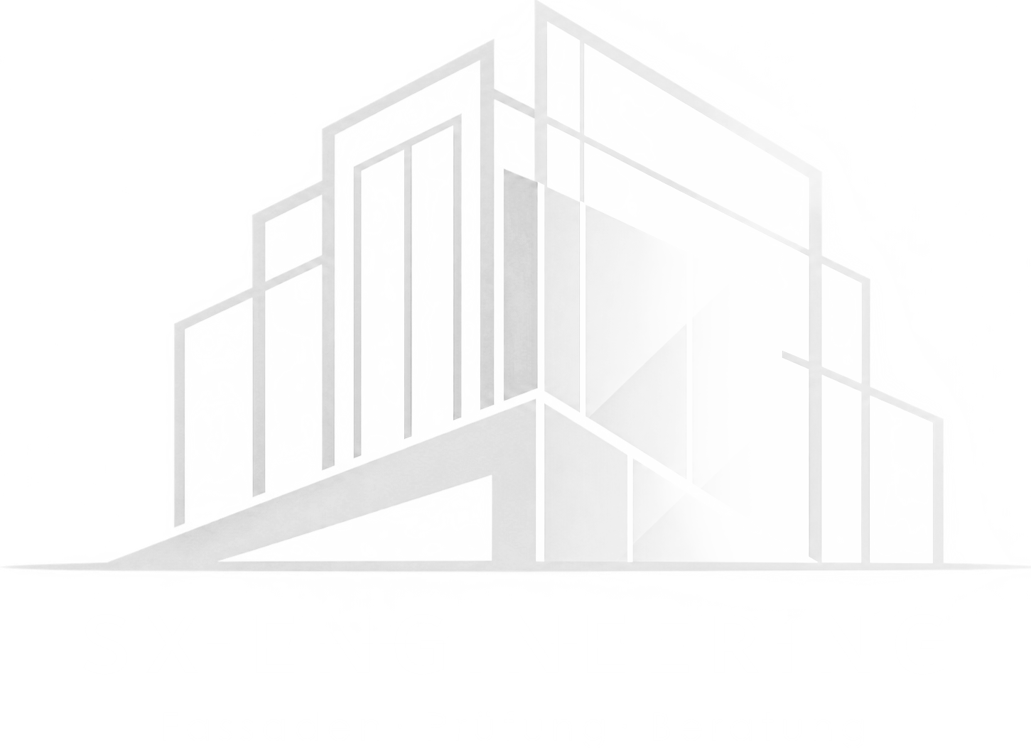 SX Engineering – Fassaden · Qualität · Prüfung